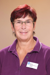 Zahnarzt-Wurzen-Klass-Katrin-Schindler-Teubner