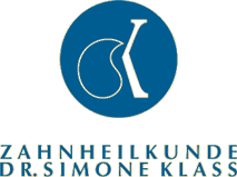 Zahnarztpraxis Dr. med. Simone Klass Logo